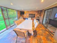  of property in Wonderboom