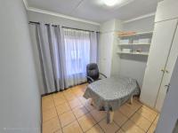  of property in Wonderboom