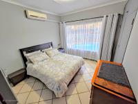  of property in Wonderboom