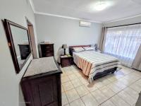  of property in Wonderboom
