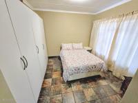  of property in Wonderboom