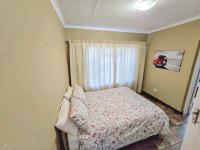  of property in Wonderboom