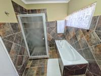  of property in Wonderboom