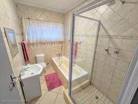  of property in Wonderboom