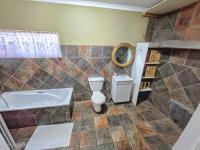  of property in Wonderboom