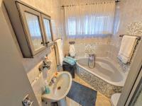  of property in Wonderboom
