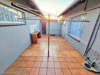  of property in Wonderboom