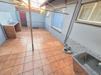  of property in Wonderboom