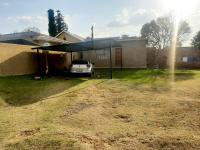 of property in Ermelo