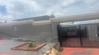 Front View of property in Soweto
