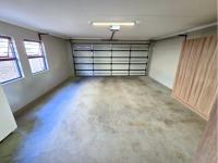  of property in Montana