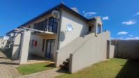 2 Bedroom 1 Bathroom Sec Title for Sale for sale in Kidds Beach