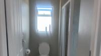 Bathroom 1 of property in Kidds Beach