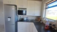 Kitchen of property in Kidds Beach