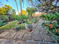  of property in Montana Park