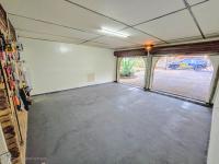  of property in Montana Park