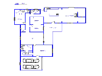 Ground Floor - 305m2