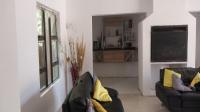 Lounges of property in Meyerton