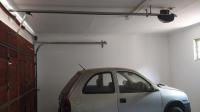 Garage of property in Meyerton