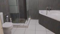 Bathroom 1 of property in Meyerton