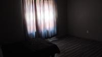 Bed Room 1 of property in Meyerton