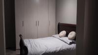 Bed Room 3 of property in Meyerton