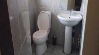Bathroom 3+ of property in Meyerton
