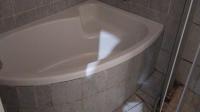 Bathroom 3+ of property in Meyerton