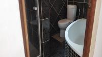 Bathroom 3+ of property in Meyerton