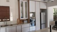 Kitchen of property in Meyerton