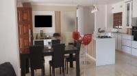 Dining Room of property in Meyerton