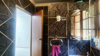 Bathroom 1 - 6 square meters of property in Meyerton
