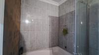 Bathroom 2 - 7 square meters of property in Meyerton