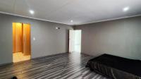 Main Bedroom - 28 square meters of property in Meyerton