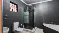 Main Bathroom - 10 square meters of property in Meyerton