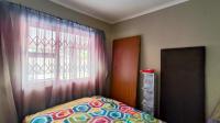 Bed Room 2 - 12 square meters of property in Meyerton