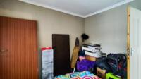 Bed Room 2 - 12 square meters of property in Meyerton