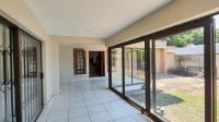Patio - 35 square meters of property in Meyerton