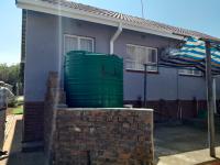 of property in Volksrust