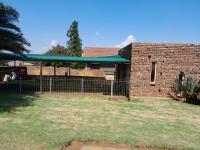  of property in Volksrust