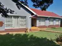  of property in Volksrust