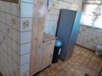  of property in Volksrust