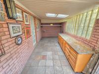  of property in Montana Park