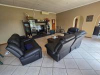  of property in Ermelo