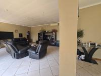  of property in Ermelo