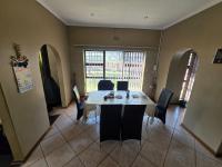  of property in Ermelo