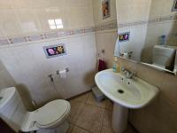  of property in Ermelo