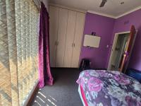  of property in Ermelo