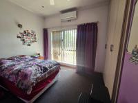  of property in Ermelo