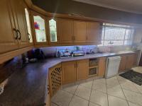  of property in Ermelo